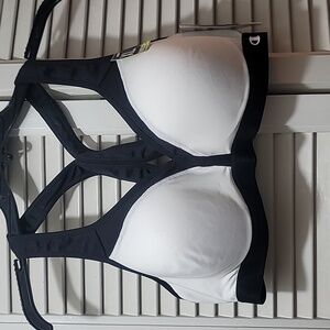 Champion Sports Bra medium support